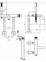 BU-4602PCR1