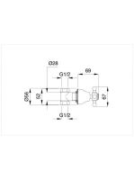 BU-460BR2
