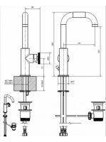 BU-4613CR2