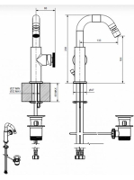 BU-4623CR1