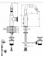 BU-4623OP-FEK1