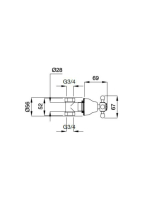 BU-462BR1