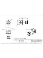 BU-4630OP-FEK1