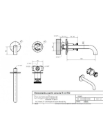 BU-4645SCNS1