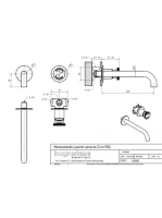 BU-4646SCCR1