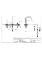 BU-5512SCR1