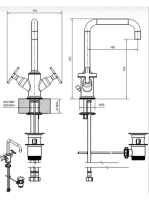 BU-5534OS2