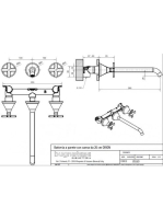 BU-5569SCCR1