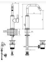 BU-5623OS2