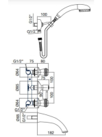 BU-618CRDO2