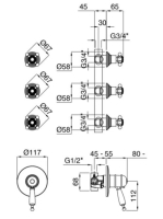 BU-6309OP-FEK1