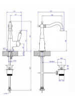 BU-6313BR1