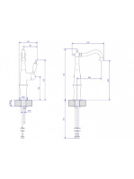 BU-6317SCR1
