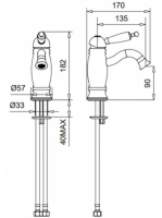 BU-6319SCR1