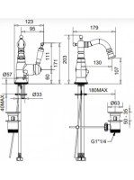 BU-6323CRDO1