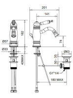 BU-6325RA1