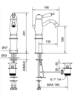 BU-6327CRDO1
