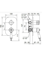 BU-6332OP-FEK1
