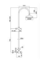 BU-6336CCR1