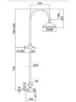 BU-6337CDO1