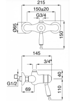 BU-6337CR1