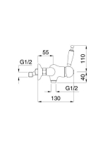 BU-6338CRDO1
