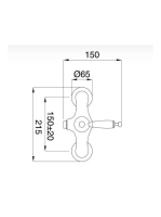 BU-6338CRDO2