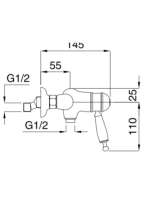 BU-6339CRDO1