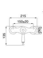 BU-6339CRDO2