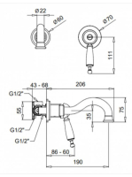 BU-6345CR1