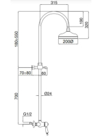 BU-6349RA1