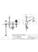 BU-6355CRDO1