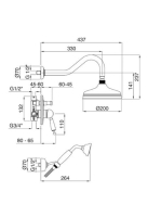 BU-6374BR1