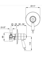 BU-6377OP-FEK1