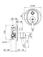 BU-6378OP-FEK1