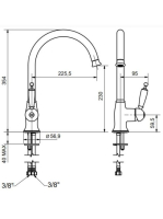 BU-6381BR1