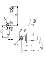 BU-6393BR1