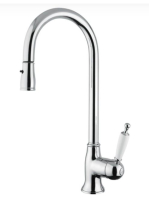BU-6395CRDO1