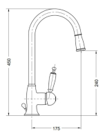 BU-6395CRDO2