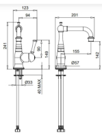 BU-6413SCDO2