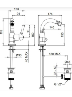 BU-6425BO2