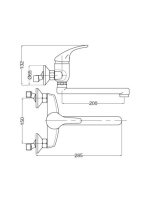 BU-6540CR1