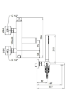 BU-6602CR1