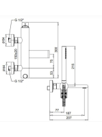 BU-6602GF1