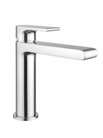 BU-6613SCR1