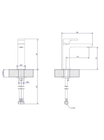 BU-6613SCR2