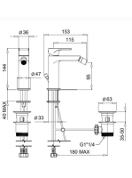 BU-6623GF1