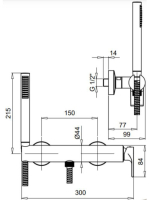 BU-6635CR1