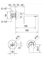 BU-6645OP-FEK1