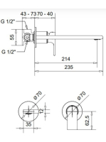 BU-6646CR1